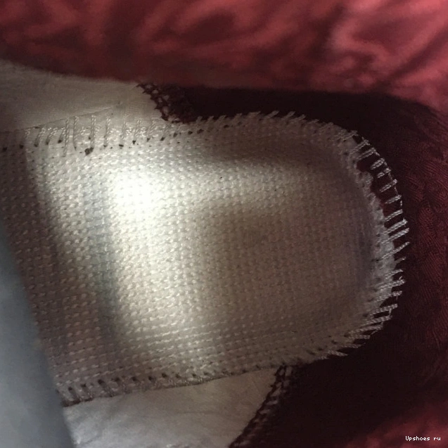 Premio  23 Jordan 13 Bin 417212-601 Retro Air 0303